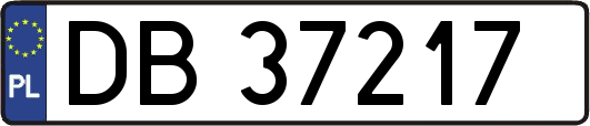 DB37217