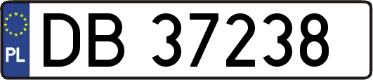 DB37238