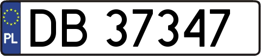 DB37347