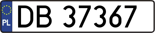 DB37367