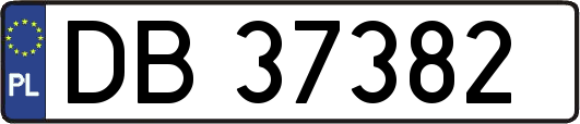 DB37382