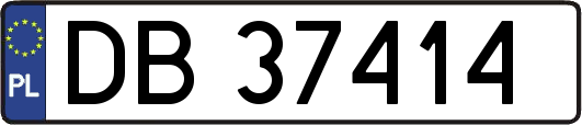 DB37414