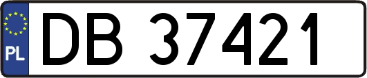 DB37421