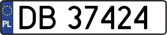 DB37424