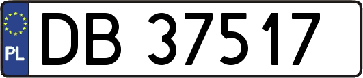DB37517