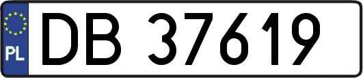 DB37619