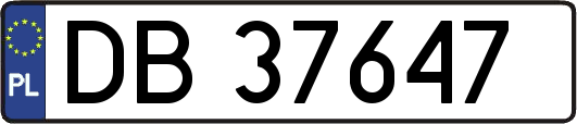 DB37647