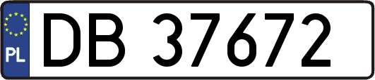 DB37672