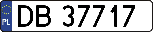 DB37717