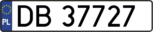 DB37727
