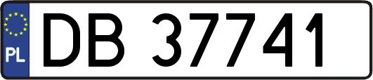 DB37741