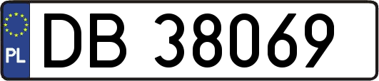 DB38069