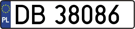 DB38086