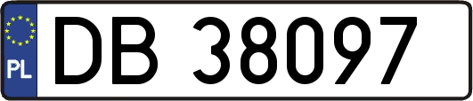 DB38097