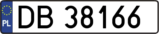 DB38166