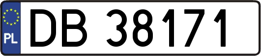 DB38171