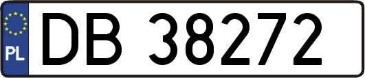 DB38272