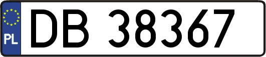 DB38367