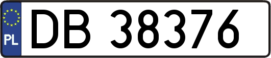 DB38376