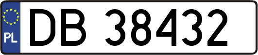 DB38432