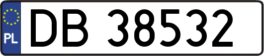 DB38532