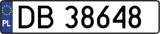 DB38648