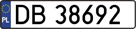 DB38692