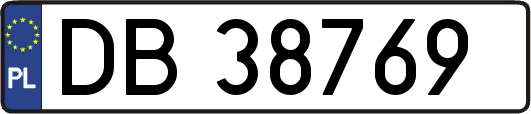 DB38769