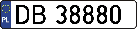 DB38880
