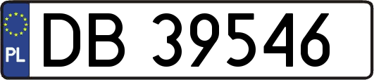 DB39546