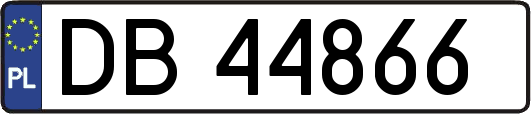 DB44866