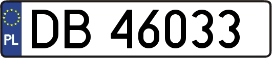 DB46033