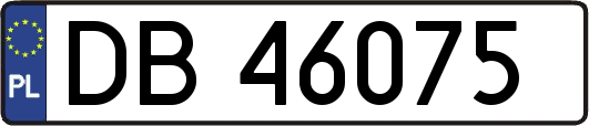 DB46075