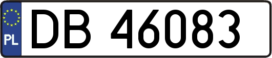 DB46083