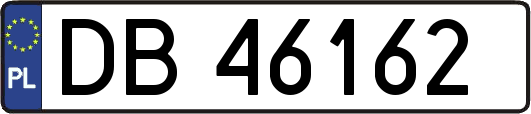 DB46162