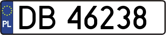 DB46238