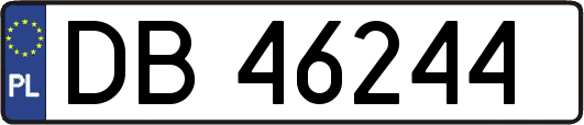 DB46244