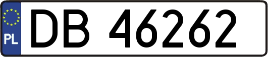DB46262