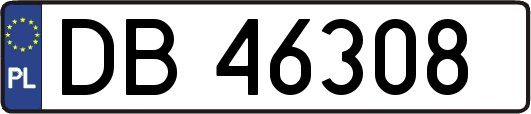DB46308