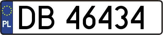 DB46434