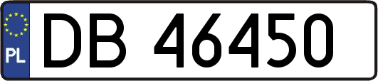 DB46450