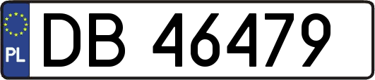 DB46479