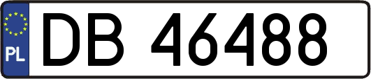 DB46488