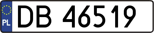 DB46519