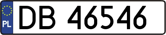DB46546