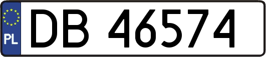 DB46574