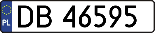 DB46595