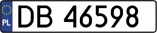 DB46598