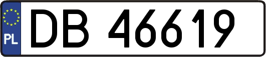 DB46619