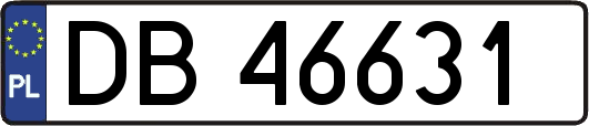 DB46631